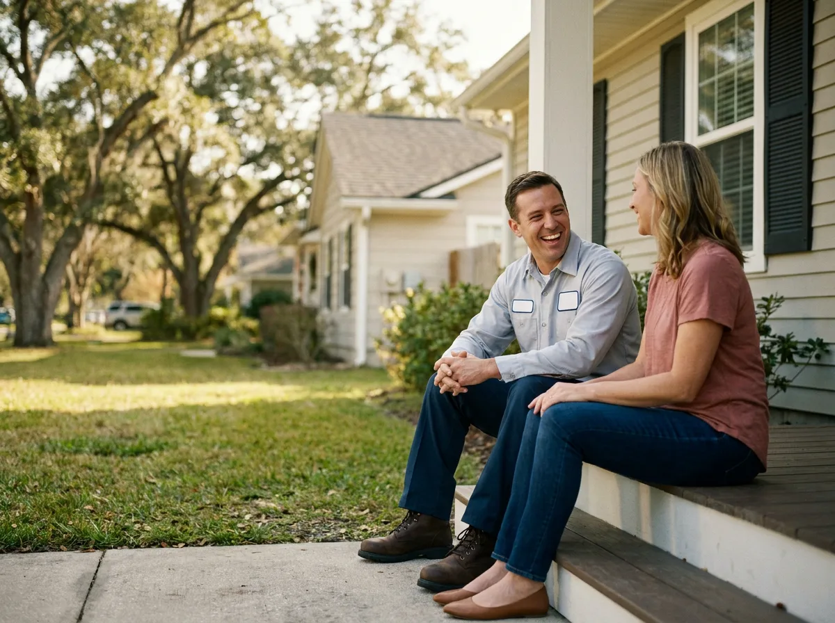 Septic tank pumping FAQs for Frederick, IL